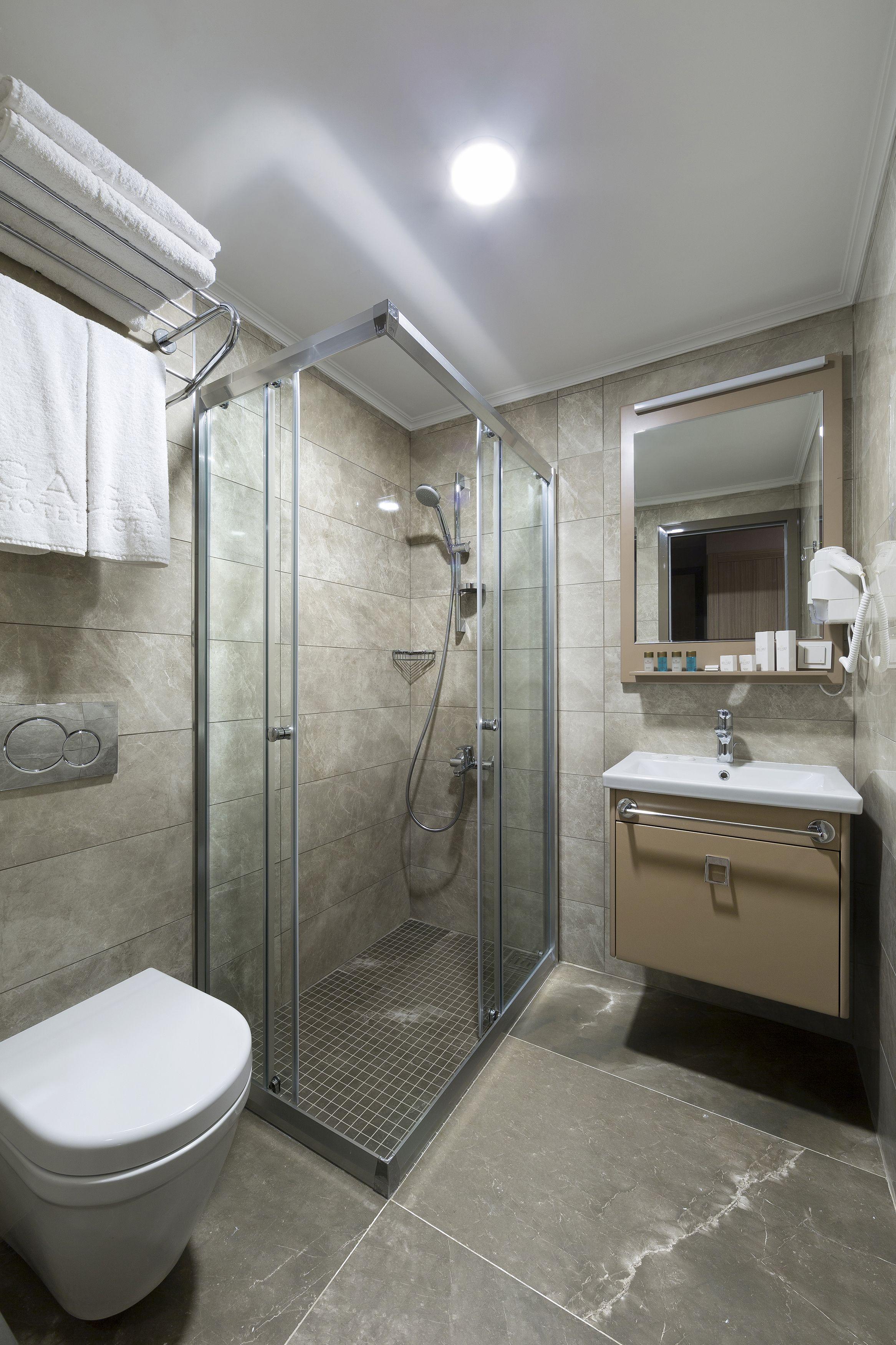 Regard Hotel Κωνσταντινούπολη Εξωτερικό φωτογραφία