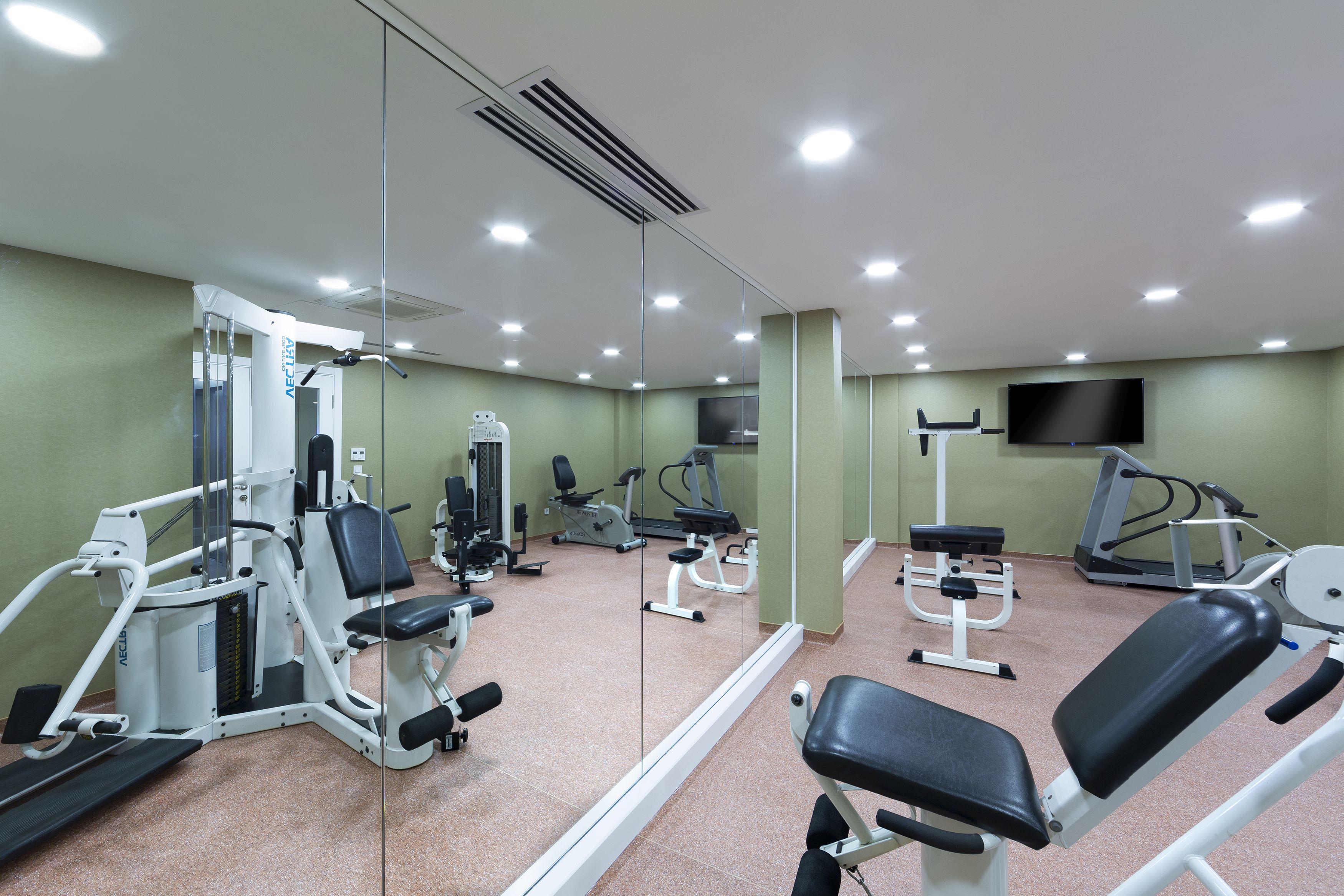 Regard Hotel Κωνσταντινούπολη Εξωτερικό φωτογραφία