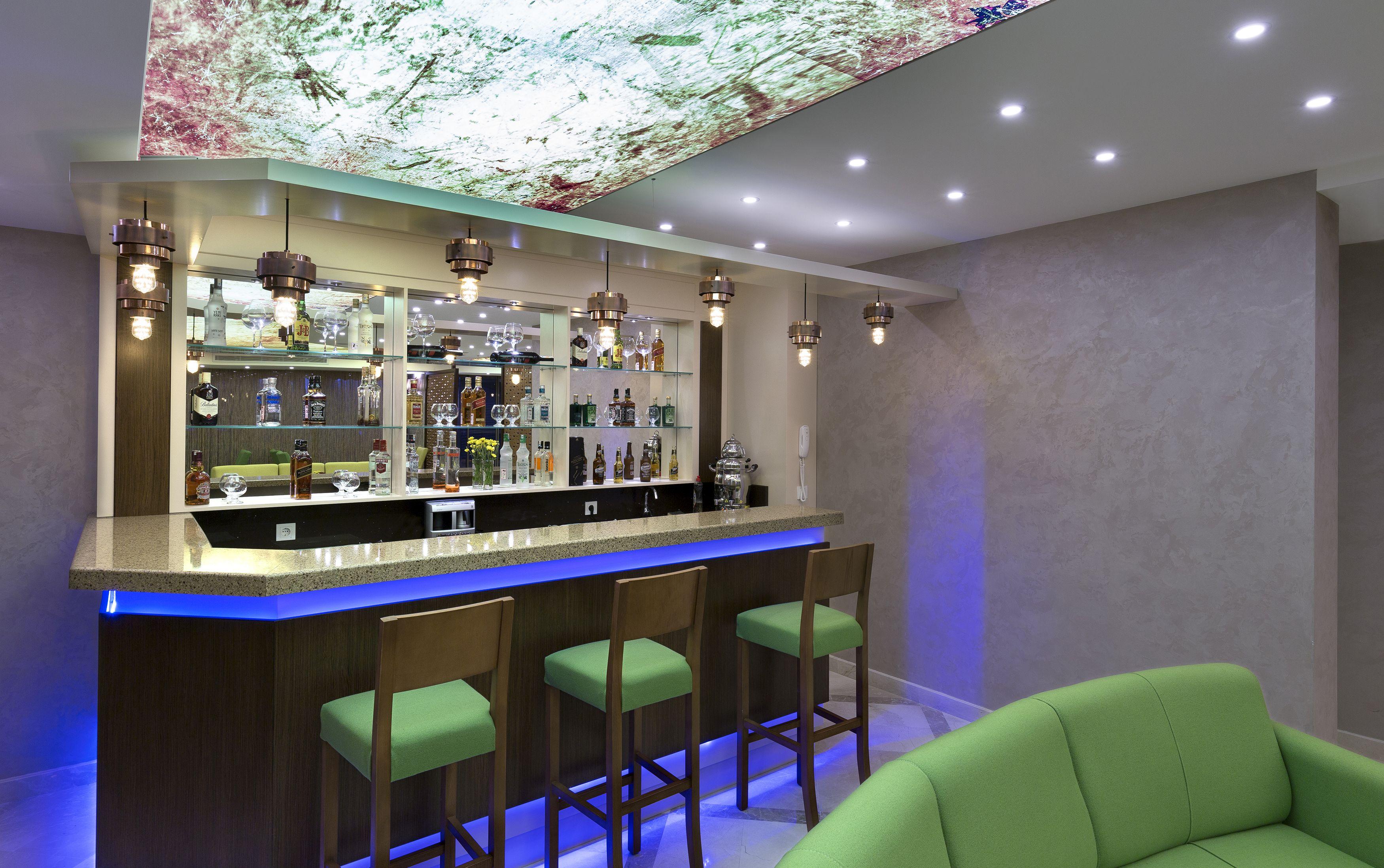 Regard Hotel Κωνσταντινούπολη Εξωτερικό φωτογραφία