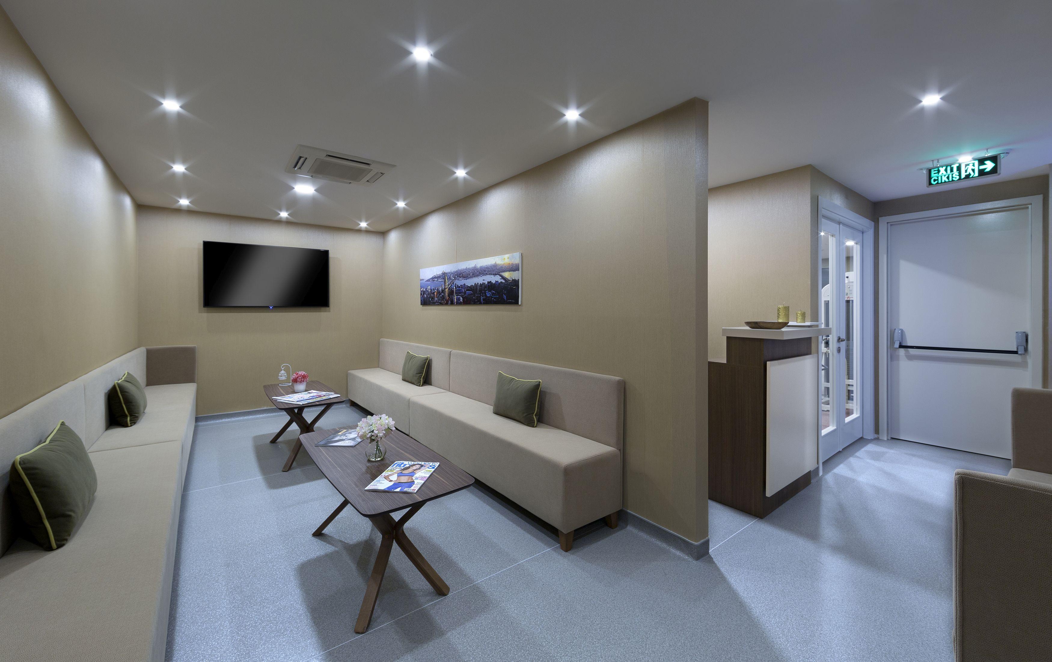 Regard Hotel Κωνσταντινούπολη Εξωτερικό φωτογραφία