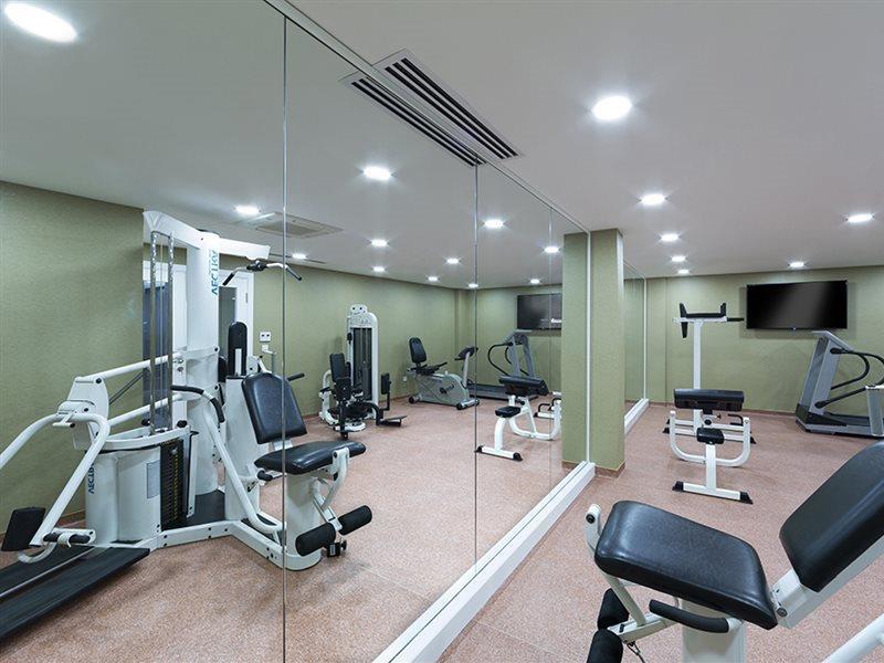 Regard Hotel Κωνσταντινούπολη Εξωτερικό φωτογραφία
